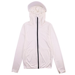 A large number of custom-made fishing sunscreen windbreaker personal design UV-proof ice silk ultra-thin white windbreaker jacket Windbreaker supplier SKJ060 A large number of custom-made fishing sunscreen windbreaker personal design UV-proof ice silk ultra-thin white windbreaker jacket Windbreaker supplier SKJ060